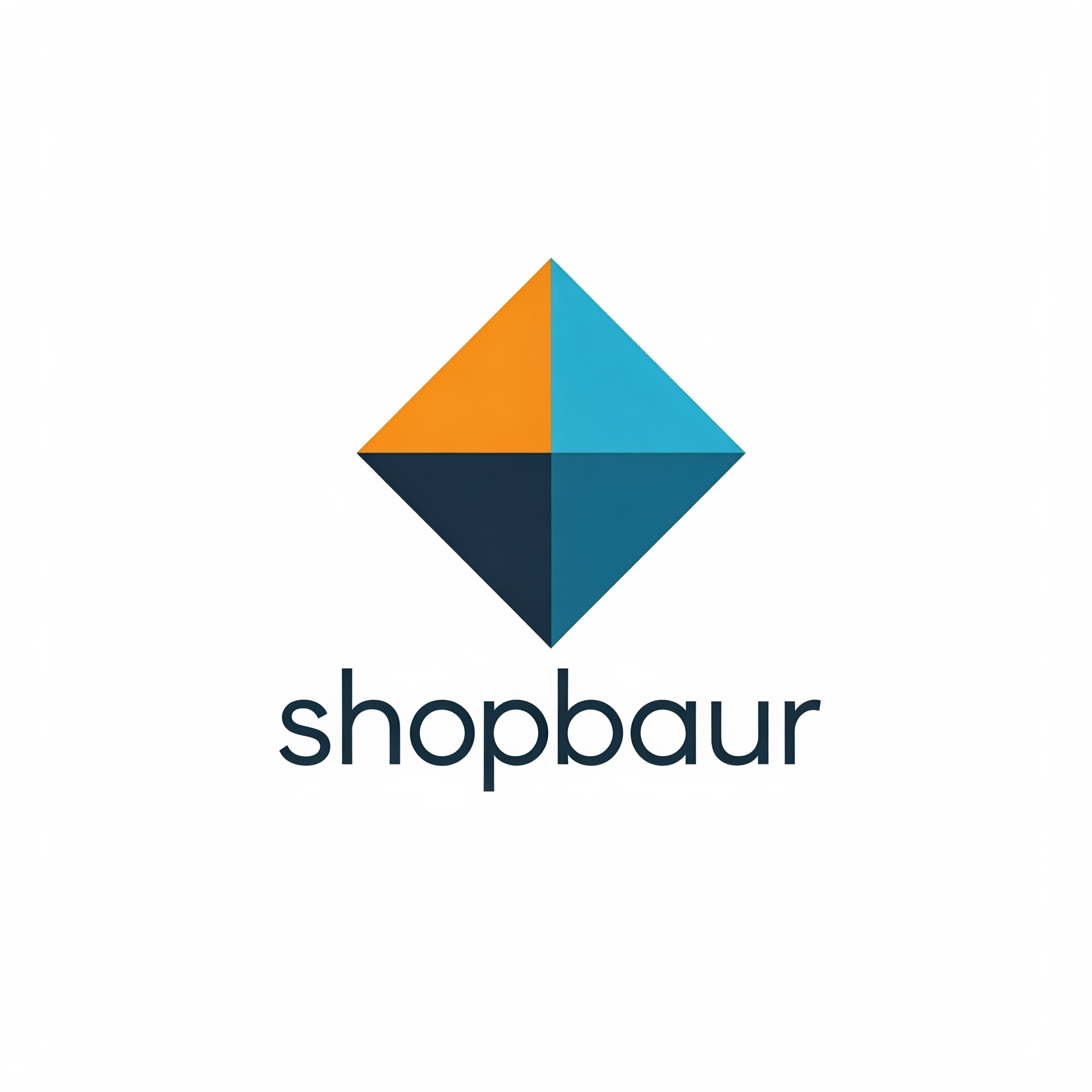 Design by Vanessa Schuler und  shopbaur.de